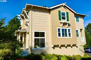 2608 SW Hume Ct, Portland, OR 97219 - Photo 22