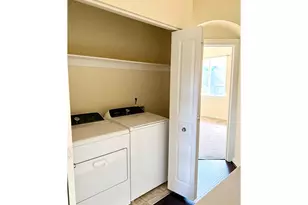 2608 SW Hume Ct, Portland, OR 97219 - Photo 30