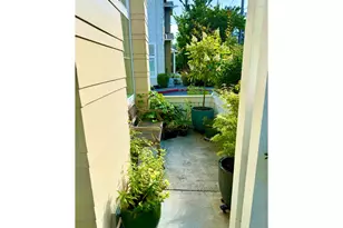 2608 SW Hume Ct, Portland, OR 97219 - Photo 20