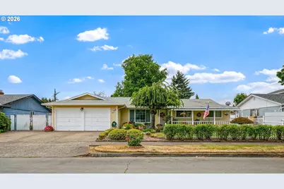 4496 Janice Ave NE, Salem, OR 97305 - Photo 1