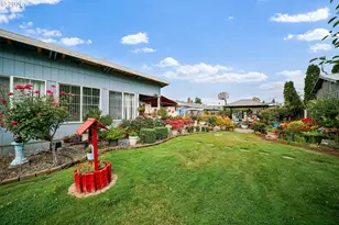 4496 Janice Ave NE, Salem, OR 97305 - Photo 42