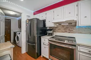 4496 Janice Ave NE, Salem, OR 97305 - Photo 20