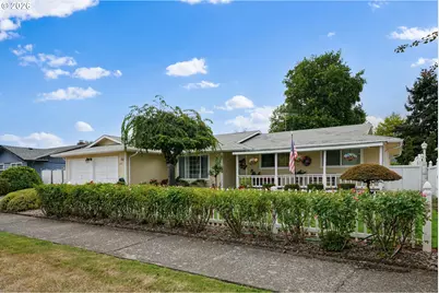 4496 Janice Ave NE, Salem, OR 97305 - Photo 2
