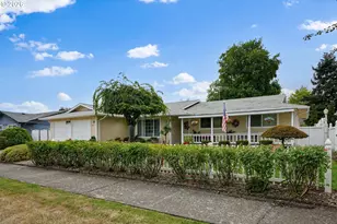 4496 Janice Ave NE, Salem, OR 97305 - Photo 2