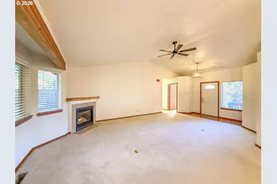 36909 Eldridge Dr, Sandy, OR 97055 - Photo 12