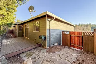 36909 Eldridge Dr, Sandy, OR 97055 - Photo 6