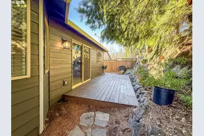 36909 Eldridge Dr, Sandy, OR 97055 - Photo 42