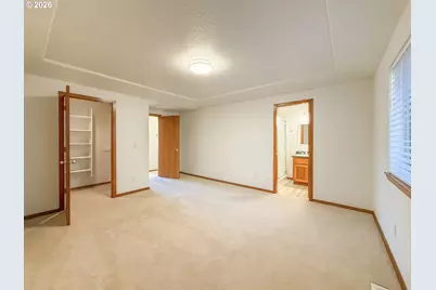 36909 Eldridge Dr, Sandy, OR 97055 - Photo 34