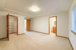 36909 Eldridge Dr, Sandy, OR 97055 - Photo 34