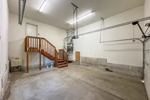 36909 Eldridge Dr, Sandy, OR 97055 - Photo 40