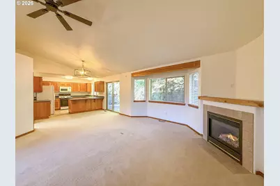 36909 Eldridge Dr, Sandy, OR 97055 - Photo 10