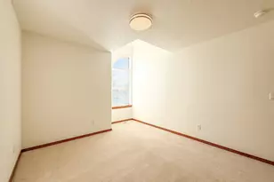36909 Eldridge Dr, Sandy, OR 97055 - Photo 32