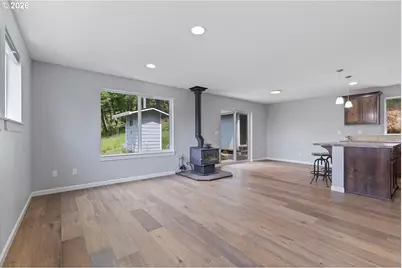 6015 NW High Heaven Rd, McMinnville, OR 97128 - Photo 10