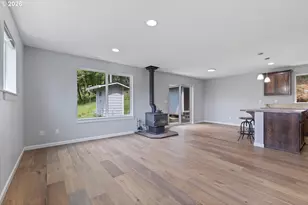 6015 NW High Heaven Rd, McMinnville, OR 97128 - Photo 10