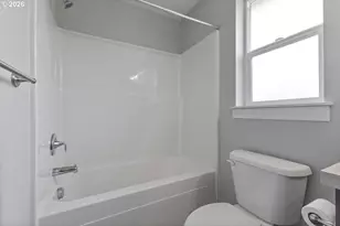 6015 NW High Heaven Rd, McMinnville, OR 97128 - Photo 26