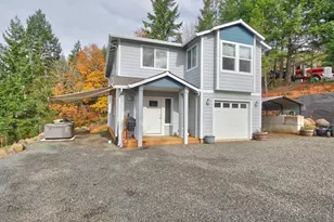 6015 NW High Heaven Rd, McMinnville, OR 97128 - Photo 4