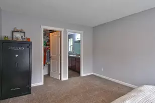 6015 NW High Heaven Rd, McMinnville, OR 97128 - Photo 20