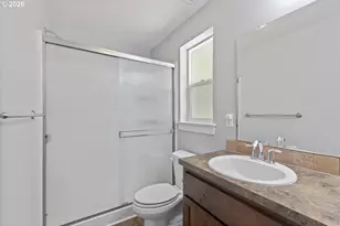 6015 NW High Heaven Rd, McMinnville, OR 97128 - Photo 20