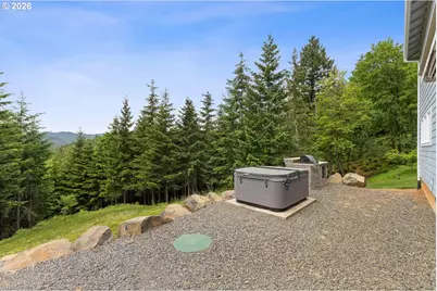 6015 NW High Heaven Rd, McMinnville, OR 97128 - Photo 34