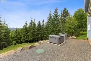 6015 NW High Heaven Rd, McMinnville, OR 97128 - Photo 34