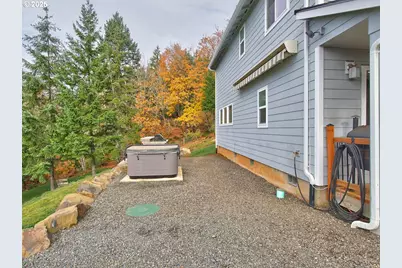 6015 NW High Heaven Rd, McMinnville, OR 97128 - Photo 42