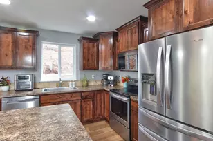 6015 NW High Heaven Rd, McMinnville, OR 97128 - Photo 14