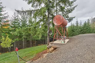 6015 NW High Heaven Rd, McMinnville, OR 97128 - Photo 32