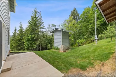 6015 NW High Heaven Rd, McMinnville, OR 97128 - Photo 32