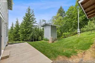 6015 NW High Heaven Rd, McMinnville, OR 97128 - Photo 32