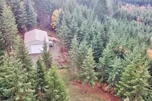 6015 NW High Heaven Rd, McMinnville, OR 97128 - Photo 2