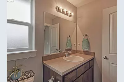 6015 NW High Heaven Rd, McMinnville, OR 97128 - Photo 26