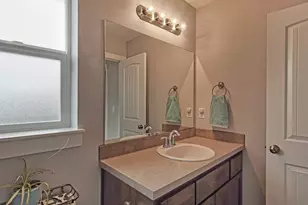 6015 NW High Heaven Rd, McMinnville, OR 97128 - Photo 26