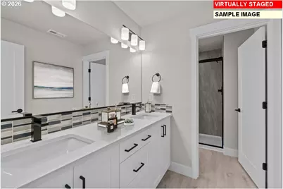 6608 SE Kinnaman St, Hillsboro, OR 97123 - Photo 6