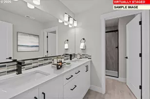 6608 SE Kinnaman St, Hillsboro, OR 97123 - Photo 6