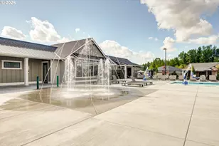 6608 SE Kinnaman St, Hillsboro, OR 97123 - Photo 18