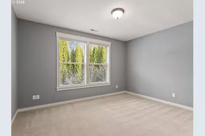 4105 SE 159th Ct, Vancouver, WA 98683 - Photo 28