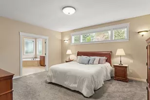 4105 SE 159th Ct, Vancouver, WA 98683 - Photo 16