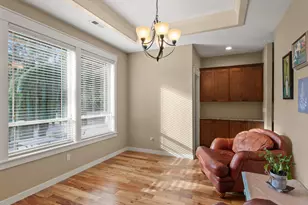 4105 SE 159th Ct, Vancouver, WA 98683 - Photo 4