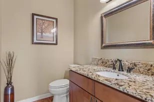 4105 SE 159th Ct, Vancouver, WA 98683 - Photo 24