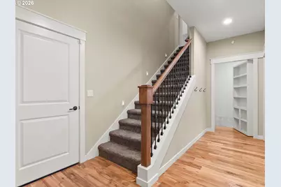 4105 SE 159th Ct, Vancouver, WA 98683 - Photo 32