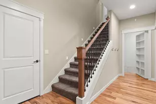 4105 SE 159th Ct, Vancouver, WA 98683 - Photo 32