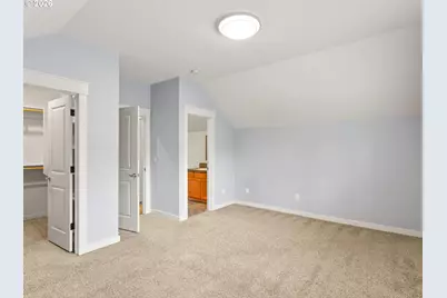 4105 SE 159th Ct, Vancouver, WA 98683 - Photo 34