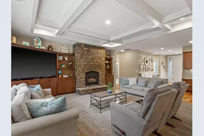 4105 SE 159th Ct, Vancouver, WA 98683 - Photo 6