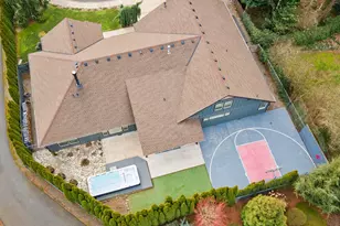 4105 SE 159th Ct, Vancouver, WA 98683 - Photo 44