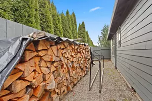 4105 SE 159th Ct, Vancouver, WA 98683 - Photo 46