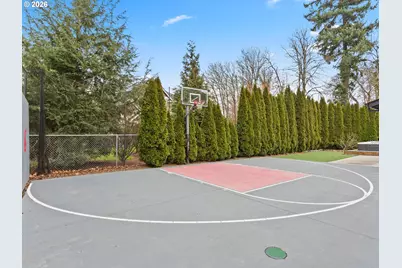 4105 SE 159th Ct, Vancouver, WA 98683 - Photo 42