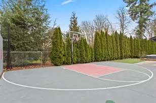 4105 SE 159th Ct, Vancouver, WA 98683 - Photo 42