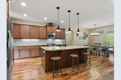 4105 SE 159th Ct, Vancouver, WA 98683 - Photo 10