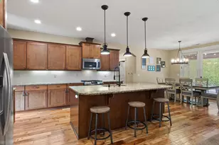 4105 SE 159th Ct, Vancouver, WA 98683 - Photo 10