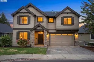 16715 SW Oregon Jade Ct, Beaverton, OR 97007 - Photo 1